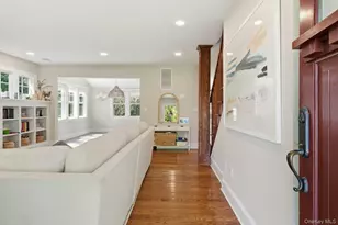 200 Grant St, Centerport, NY 11721 - Photo 5