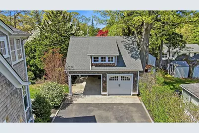 200 Grant Street, Centerport, NY 11721 - Photo 35