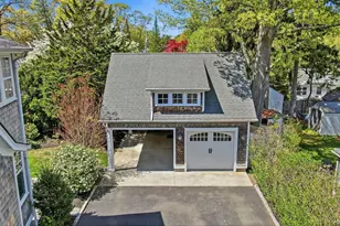 200 Grant St, Centerport, NY 11721 - Photo 35