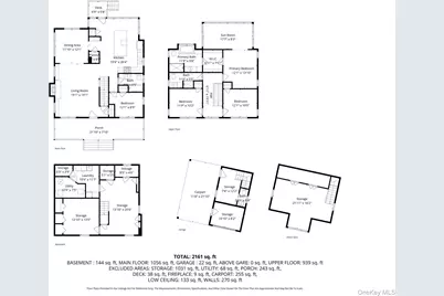 200 Grant Street, Centerport, NY 11721 - Photo 37