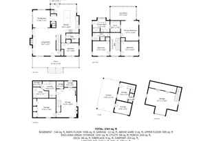 200 Grant St, Centerport, NY 11721 - Photo 37