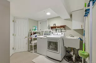200 Grant St, Centerport, NY 11721 - Photo 27