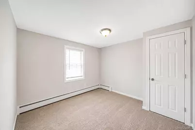 18 Pennwood Drive, Mastic Beach, NY 11951 - Photo 13