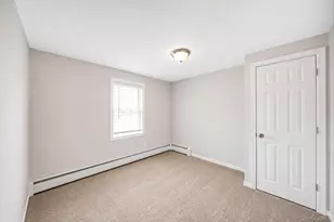 18 Pennwood Dr, Mastic Beach, NY 11951 - Photo 13
