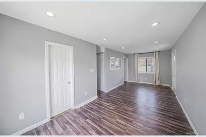 18 Pennwood Drive, Mastic Beach, NY 11951 - Photo 7