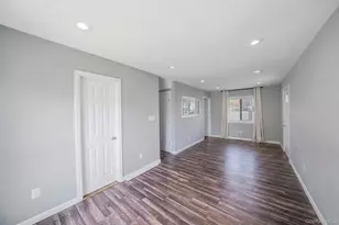 18 Pennwood Dr, Mastic Beach, NY 11951 - Photo 7