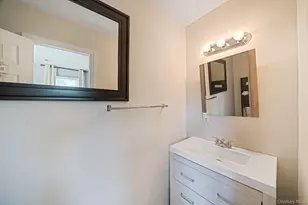 18 Pennwood Dr, Mastic Beach, NY 11951 - Photo 9
