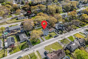 18 Pennwood Dr, Mastic Beach, NY 11951 - Photo 21