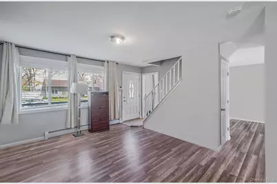 18 Pennwood Drive, Mastic Beach, NY 11951 - Photo 5