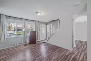 18 Pennwood Dr, Mastic Beach, NY 11951 - Photo 5