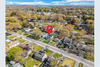 18 Pennwood Drive, Mastic Beach, NY 11951 - Photo 19