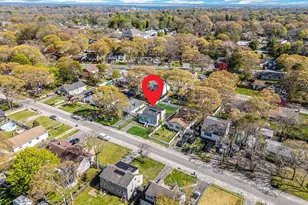 18 Pennwood Dr, Mastic Beach, NY 11951 - Photo 19