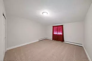 18 Pennwood Dr, Mastic Beach, NY 11951 - Photo 11