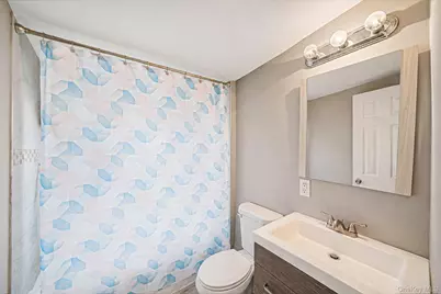 18 Pennwood Drive, Mastic Beach, NY 11951 - Photo 17