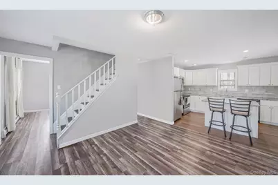 18 Pennwood Drive, Mastic Beach, NY 11951 - Photo 3