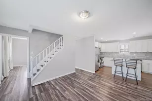 18 Pennwood Dr, Mastic Beach, NY 11951 - Photo 3