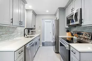 7 N James St, Peekskill, NY 10566 - Photo 3