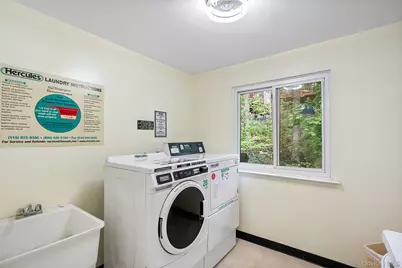7 N James Street #7K, Peekskill, NY 10566 - Photo 15