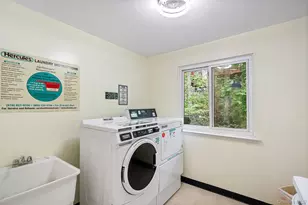 7 N James St, Peekskill, NY 10566 - Photo 15