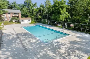 7 N James St, Peekskill, NY 10566 - Photo 17