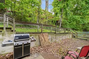 7 N James St, Peekskill, NY 10566 - Photo 13