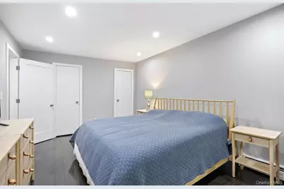 7 N James Street #7K, Peekskill, NY 10566 - Photo 11