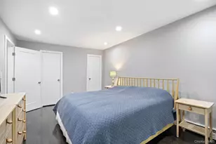 7 N James St, Peekskill, NY 10566 - Photo 11