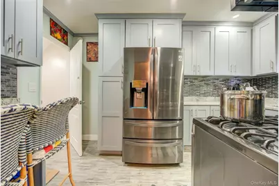 109-18 177th Street, Jamaica, NY 11433 - Photo 11