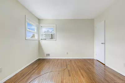 109-18 177th Street, Jamaica, NY 11433 - Photo 21