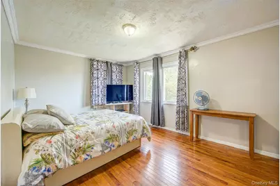 109-18 177th Street, Jamaica, NY 11433 - Photo 17