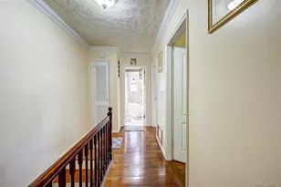 109-18 177th St, Jamaica, NY 11433 - Photo 19