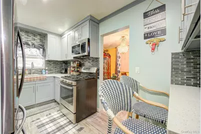 109-18 177th Street, Jamaica, NY 11433 - Photo 13