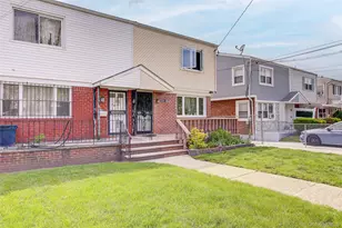 109-18 177th St, Jamaica, NY 11433 - Photo 31