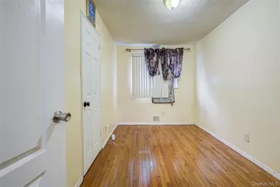 109-18 177th Street, Jamaica, NY 11433 - Photo 15