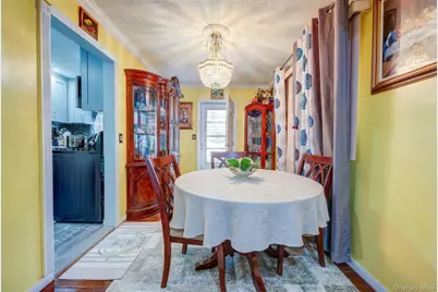 109-18 177th Street, Jamaica, NY 11433 - Photo 9