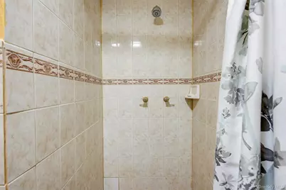 109-18 177th Street, Jamaica, NY 11433 - Photo 29