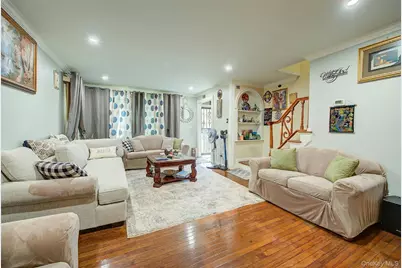 109-18 177th Street, Jamaica, NY 11433 - Photo 7
