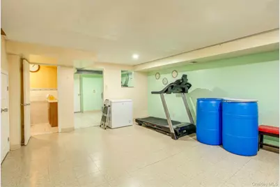 109-18 177th Street, Jamaica, NY 11433 - Photo 25