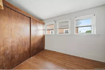 5 Kingston Avenue, Port Jervis, NY 12771 - Photo 19