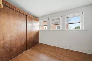 5 Kingston Ave, Port Jervis, NY 12771 - Photo 19