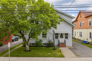 5 Kingston Ave, Port Jervis, NY 12771 - Photo 27