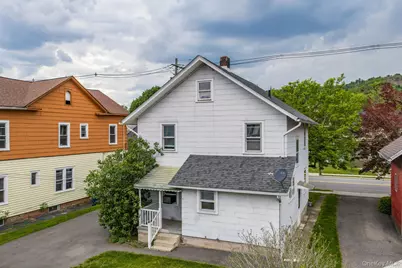 5 Kingston Avenue, Port Jervis, NY 12771 - Photo 23