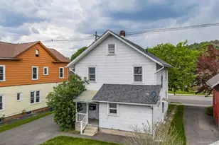 5 Kingston Ave, Port Jervis, NY 12771 - Photo 23