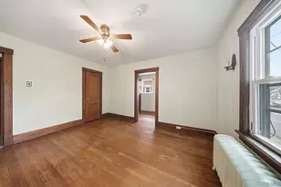5 Kingston Ave, Port Jervis, NY 12771 - Photo 17