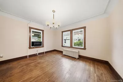 5 Kingston Avenue, Port Jervis, NY 12771 - Photo 7