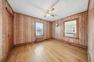 5 Kingston Ave, Port Jervis, NY 12771 - Photo 15