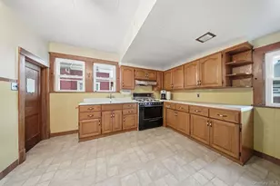 5 Kingston Ave, Port Jervis, NY 12771 - Photo 9