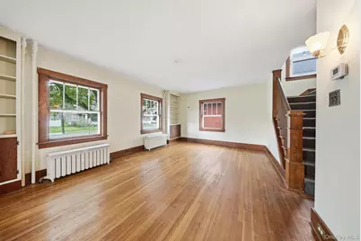 5 Kingston Avenue, Port Jervis, NY 12771 - Photo 5