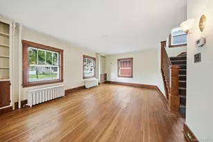 5 Kingston Ave, Port Jervis, NY 12771 - Photo 5