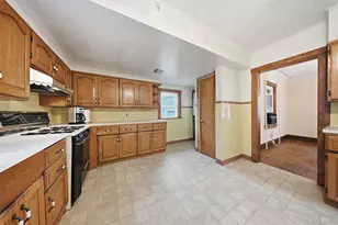 5 Kingston Ave, Port Jervis, NY 12771 - Photo 25
